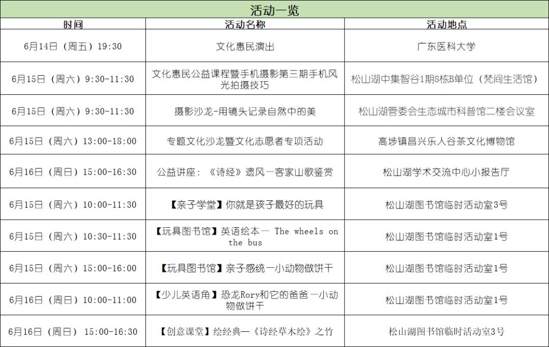 鏉惧北婀栫埗浜茶妭鏀荤暐,鐖朵翰鑺傛澗灞辨箹鍗庝负娆ф床灏忛晣