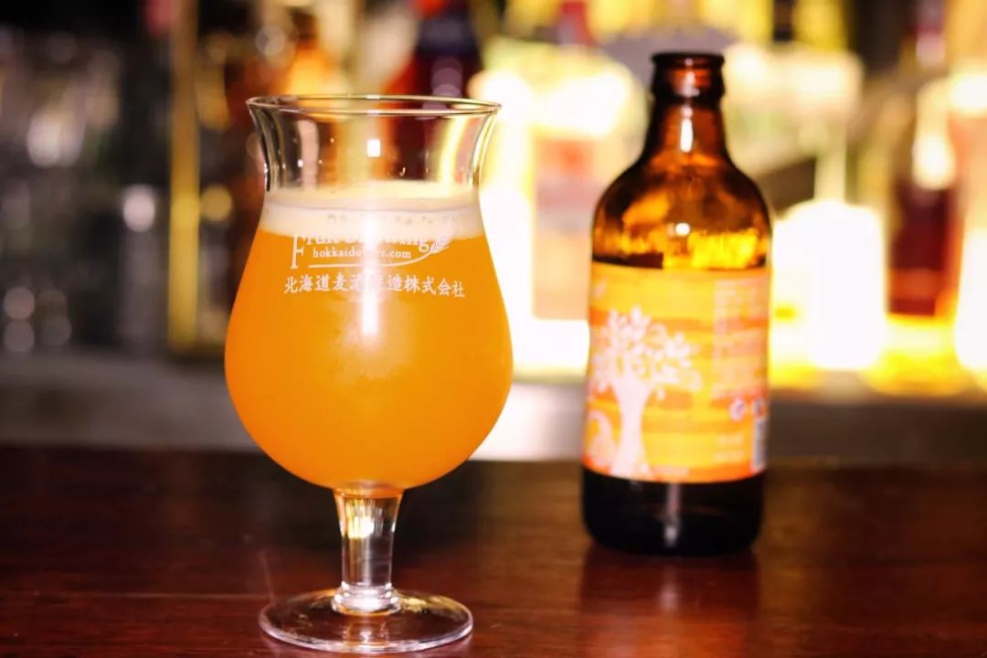 教你「骑士超级*弹炸**」的正确打开方式