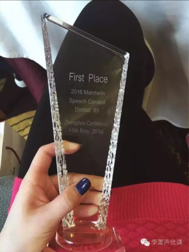 声音好听的人唱歌有优势吗,声音好听唱歌好听的人