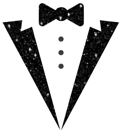 读大学一定要迁移户口吗,大学生迁户口最新政策有哪些要求