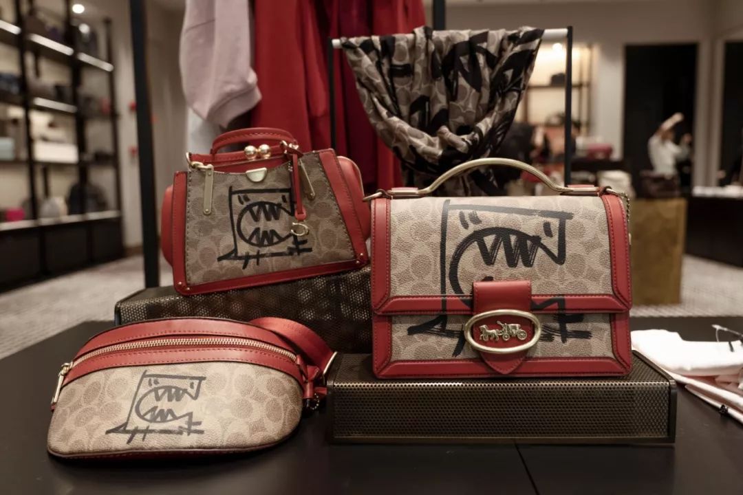 igc轻奢指南|夏日约会季的仪式感你备足了吗？