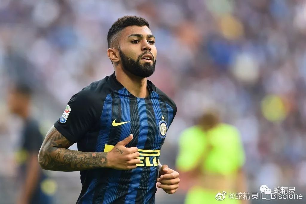 蓝黑简报6.13|某些人你尽管传转会，如果离队了算我输