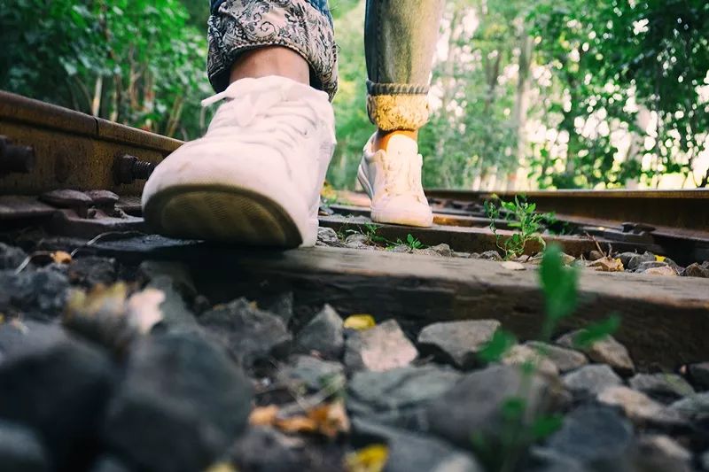 夏季脚气的最佳治疗方法,夏季脚气根治方法
