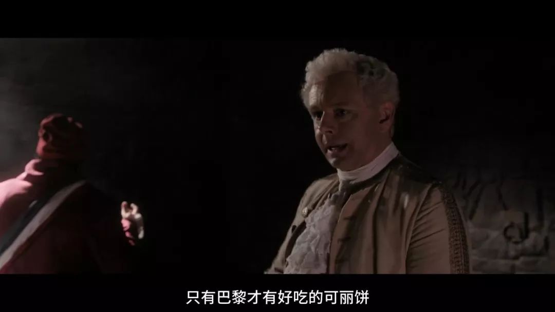 值得刷10次的神剧,推荐一部剧连刷10集