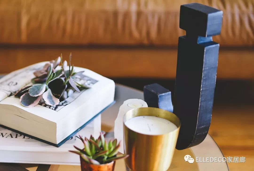 一家人住毛坯房上瘾,一个人住久了会怒吗