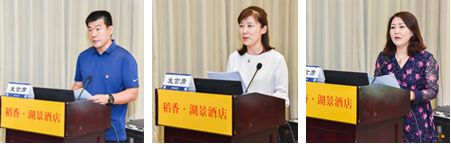 督导培训后总结,教育督导特色亮点