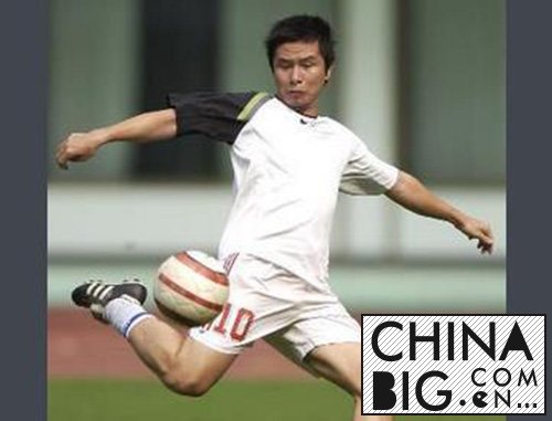 <html>
<head><title>502BadGateway</title></head>
<body>
<center><h1>502BadGateway</h1></center>
<hr><center>nginx</center>
</body>
</html>
<!--apaddingtodisableMSIEandChromefriendlyerrorpage-->
<!--apaddingtodisableMSIEandChromefriendlyerrorpage-->
<!--apaddingtodisableMSIEandChromefriendlyerrorpage-->
<!--apaddingtodisableMSIEandChromefriendlyerrorpage-->
<!--apaddingtodisableMSIEandChromefriendlyerrorpage-->
<!--apaddingtodisableMSIEandChromefriendlyerrorpage-->
