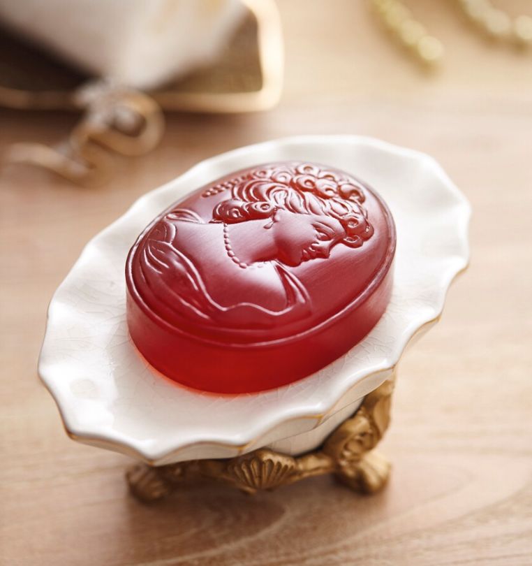 优品日用品店,美好日用家居馆