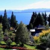 大洋电机股吧千股千评,大洋电机股吧东方财富