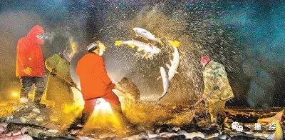 人民日报摄影照片,人民日报照片图