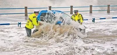 人民日报最经典的照片,人民日报年度好照片