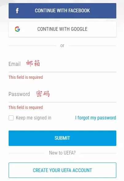 足球狗便宜实用,足球狗用什么装备最好