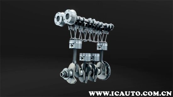 日产阳光发动机耐用吗,日产轩逸发动机耐用吗