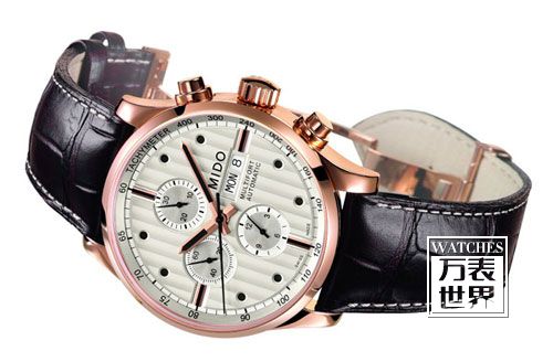 美度手表属于什么档次的表,美度表属于什么档次的手表品牌