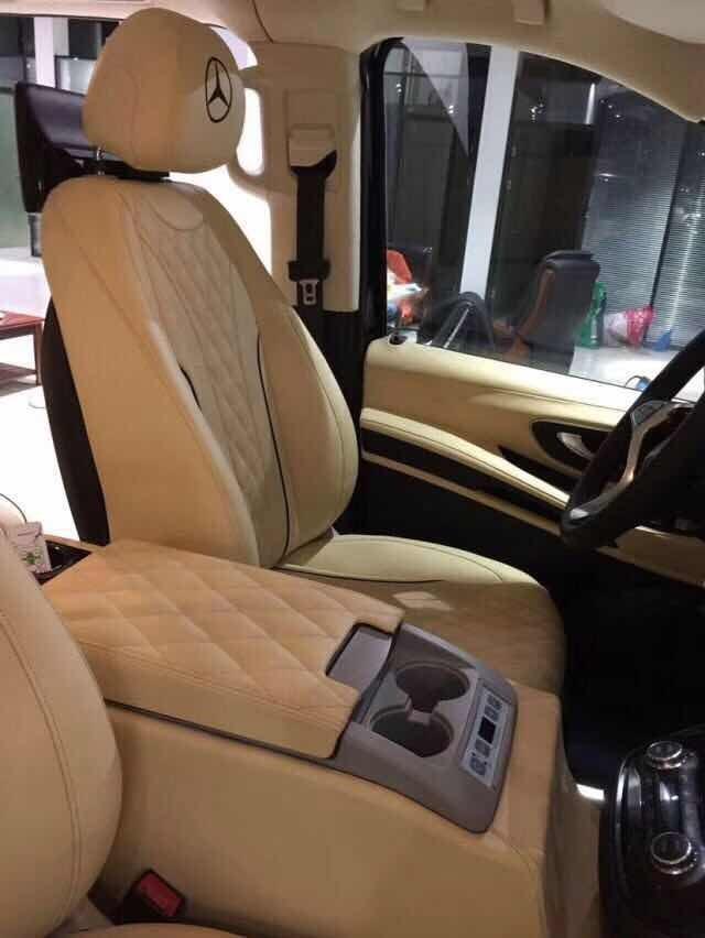 转码页面怎么设置,转码页面