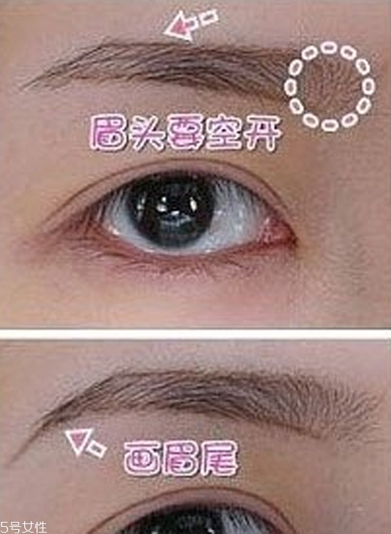 45岁方脸国字脸高级洋气减龄发型,国字脸方脸适合什么短发型