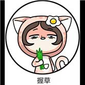 红阳能源股吧最新消息,红阳能源投资股份有限公司