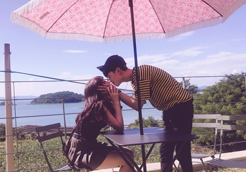 聊天什么叫暧昧,和男生聊天什么程度算暧昧