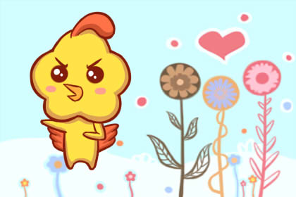 81年属鸡2023年离婚概率大吗,81年属鸡会二婚吗