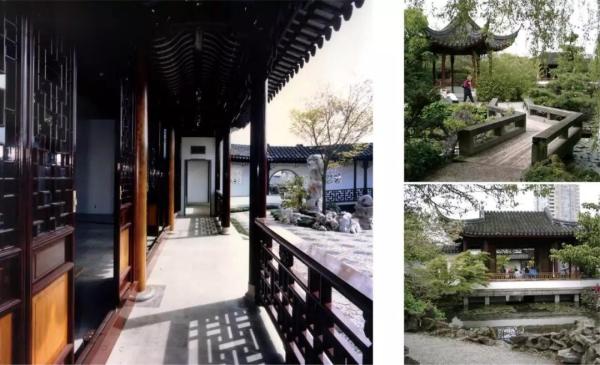 苏州园林发展公司,苏州园林发展股份有限公司夏文亭