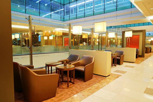 巴西是怎么成为足球王国的,巴西足球王国