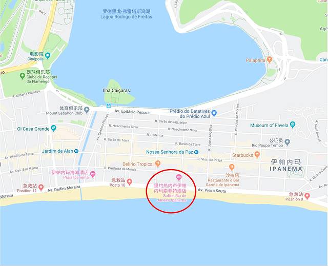 巴西是怎么成为足球王国的,巴西足球王国