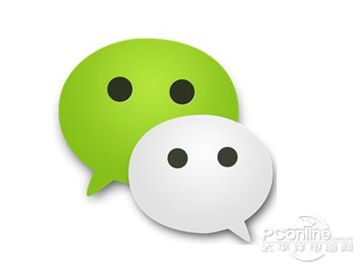 微信通讯录好友怎么恢复到微信上,重新安装微信怎么恢复微信好友