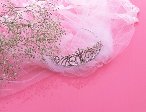 再婚夫妻结婚对联大全,二婚大门最好的对联