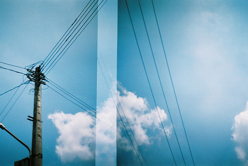 生肖男猪和女狗相配吗,男狗女猪生肖配对的婚姻