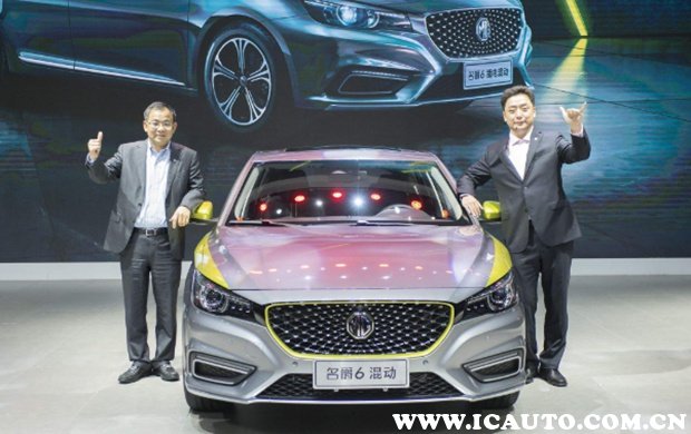 混合动力汽车的优缺点是什么,混合动力汽车的优缺点对比