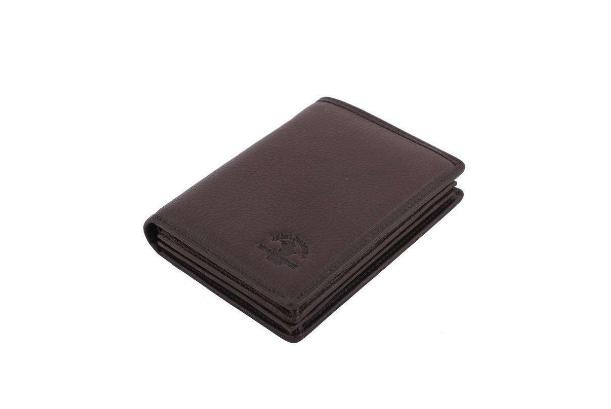 送爸爸的礼物排行第一,送爸爸礼物排行榜