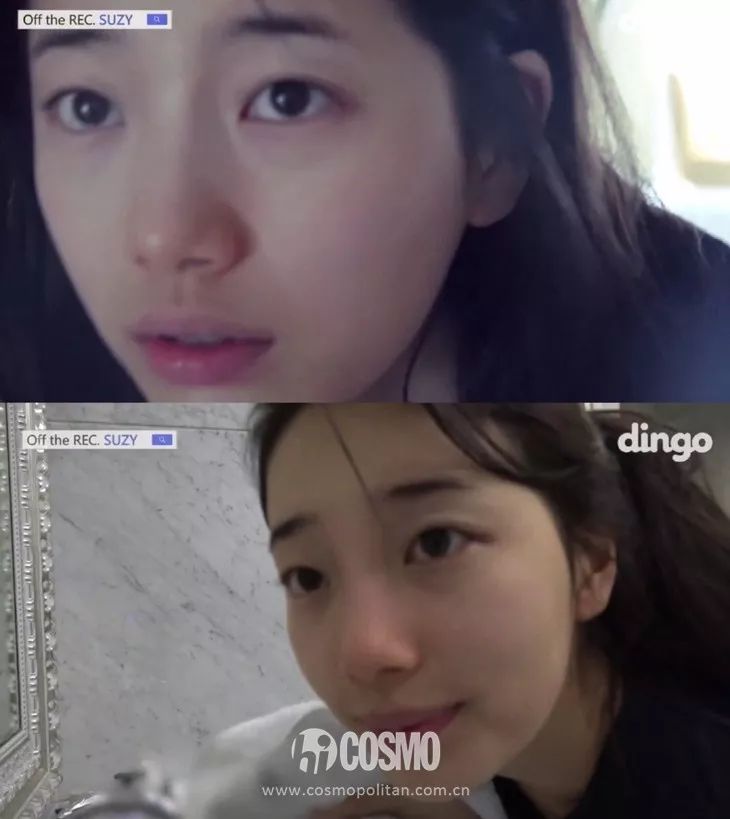 身体乳怎么选择最好的,美人身体乳推荐袋装