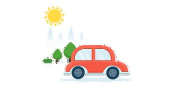 亚蓝道城市奥莱是什么,亚蓝道城市奥莱宜昌店关门了吗