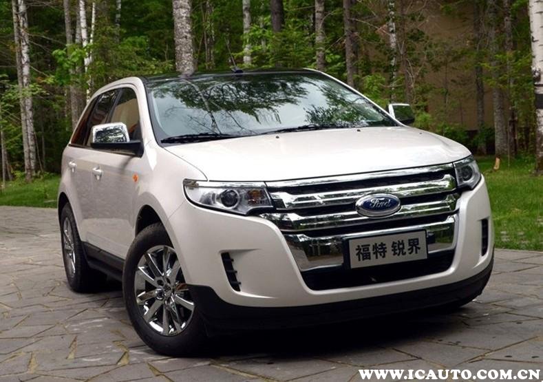 福特发动机2.0t皮卡,福特2.0t通病