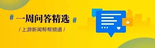 低钠矿泉水和普通矿泉水的区别,高端矿泉水对比纯净水找哪家