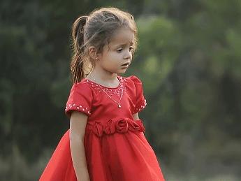 诗经中最唯美的句子,诗经关于结婚的唯美句子