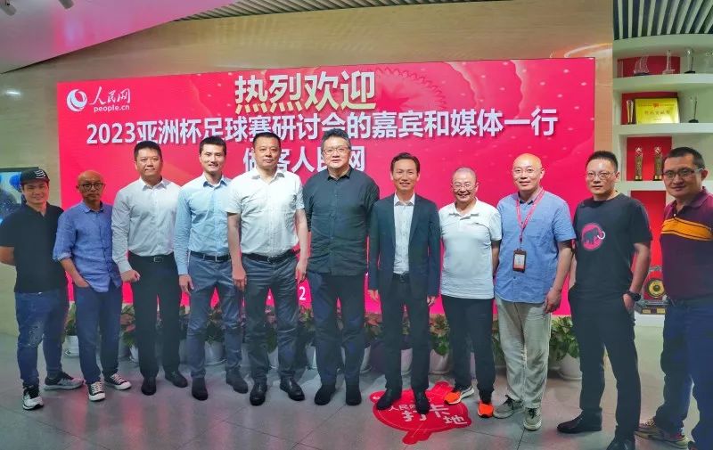 邵佳一预测世界杯,邵佳一在2003年亚洲杯的表现