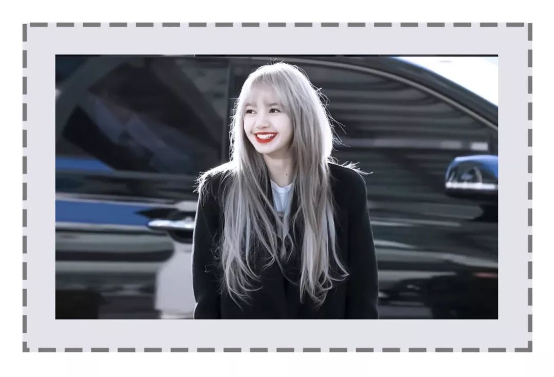 2022年发色流行颜色遮白发,2021最流行染什么颜色发色