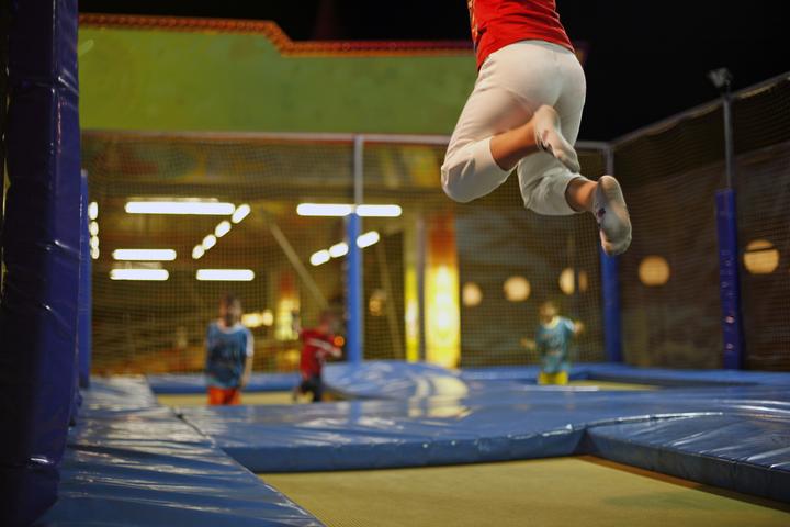 2020楂樻按骞充綋鑲茬壒闀跨敓鎷涚敓,楂樻按骞充綋鑲茬壒闀跨敓鎷涚敓