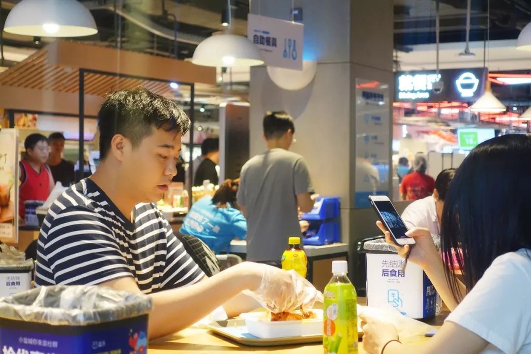 广州帝王蟹去哪买,番禺帝王蟹