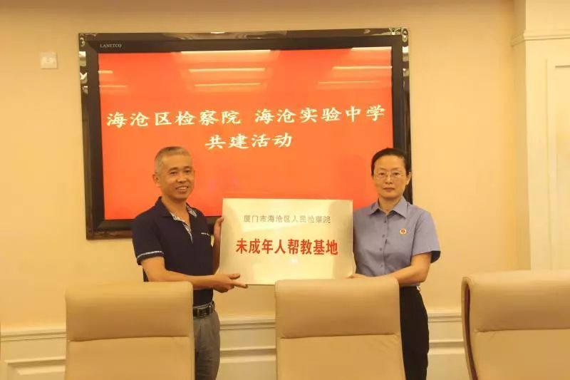 父亲节传承一份荣耀,父亲节用爱守护我成长