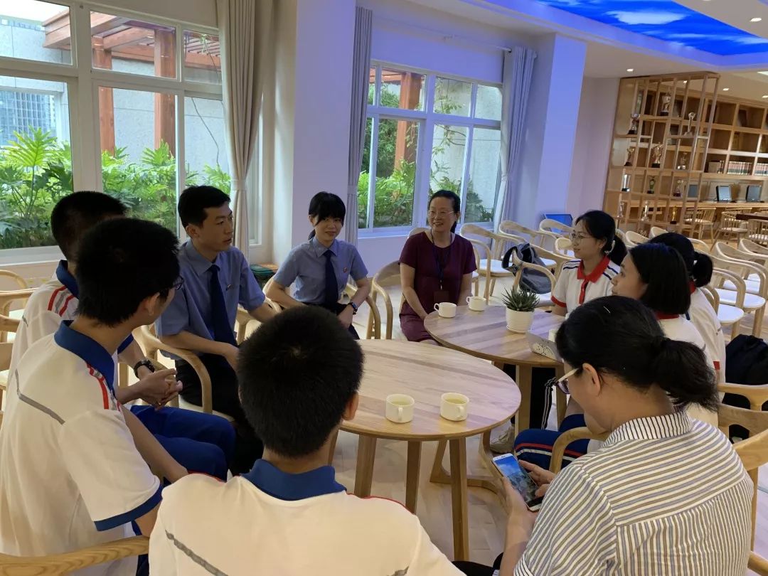 父亲节传承一份荣耀,父亲节用爱守护我成长