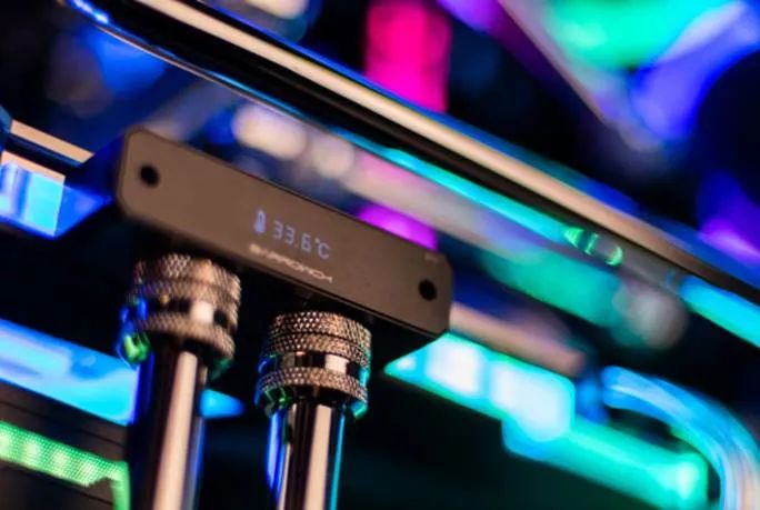 世界征服者外星人mod,世界征服者4外星人mod