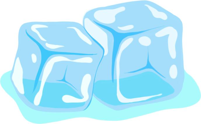 农村有哪些扶持项目,现在国家扶持的农村项目都有哪些