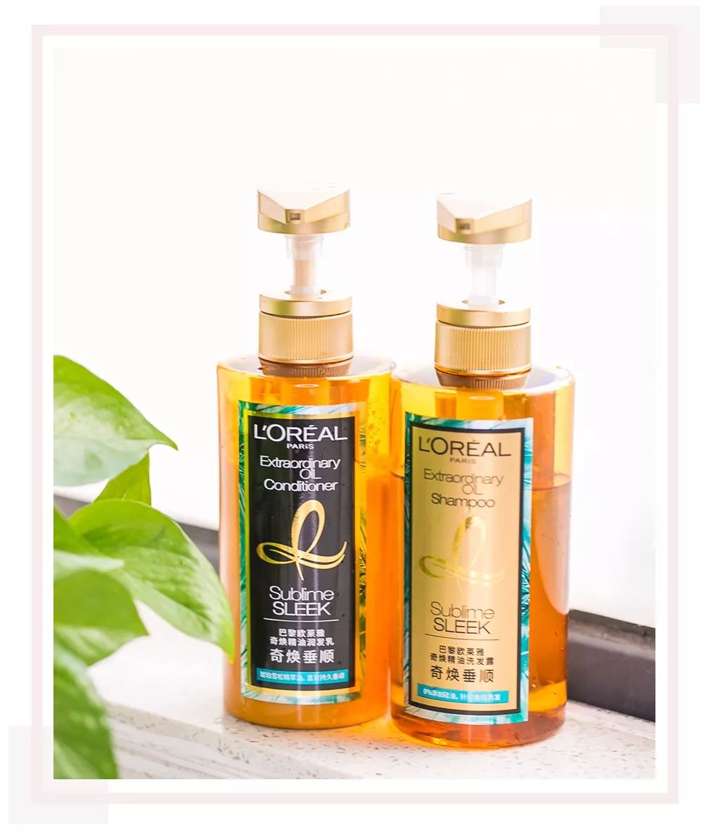 618购买攻略和技巧,618一定要当天买才最便宜吗