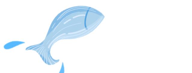 商业篇｜在大兴机场吃喝玩购会上瘾的！最全干货