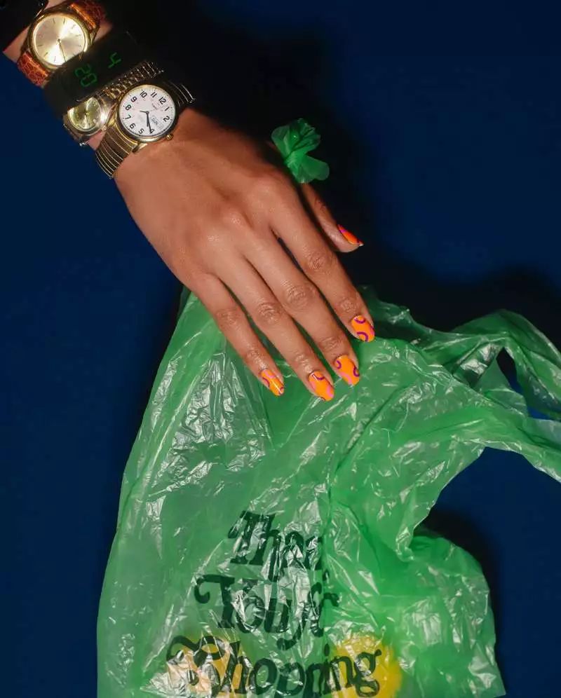 泫雅状态最好的时候,为啥泫雅就是这么好看