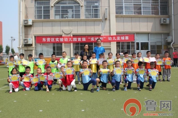 学前教育宣传月幼儿园活动方案,幼儿园宣传月学前教育活动案例