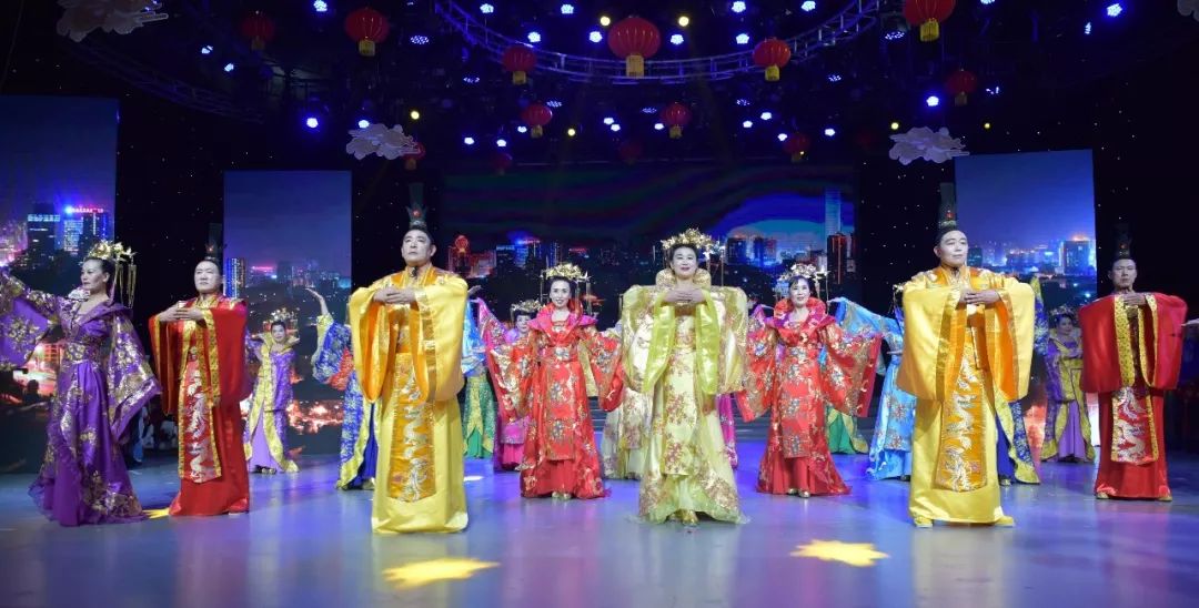 明天，徐州这个地方注定火热……这份倡议书，您收好