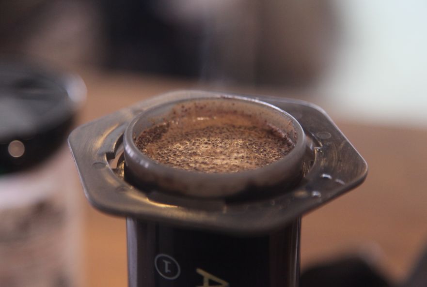 巴拿马哈特曼酒,巴拿马哈特曼